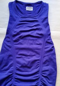 Athleta Tank
